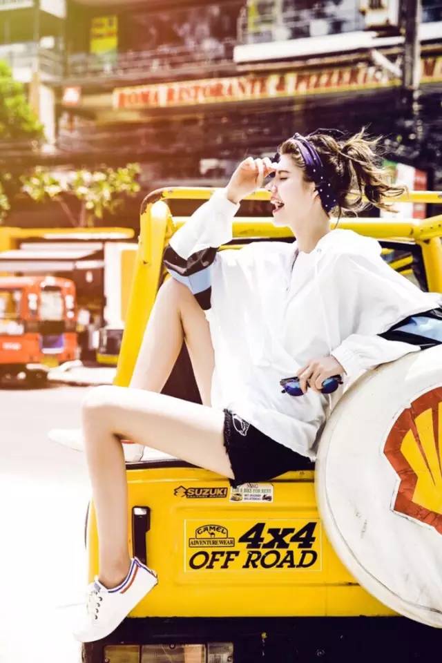 爱旅行的女人经典感言,爱旅行的女性心理