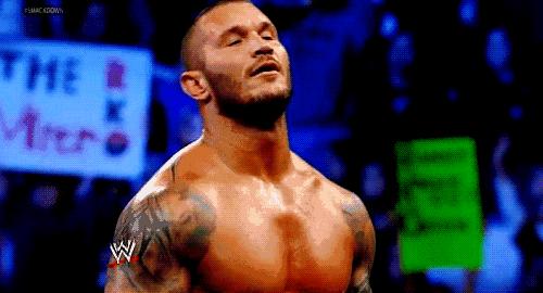 建工行业职业分析,建工施工员行业的真实现状