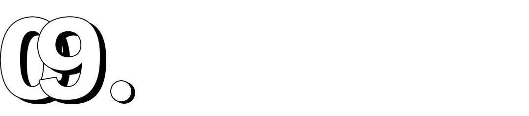 aj和yeezy哪个鞋子好,鞋圈发展史