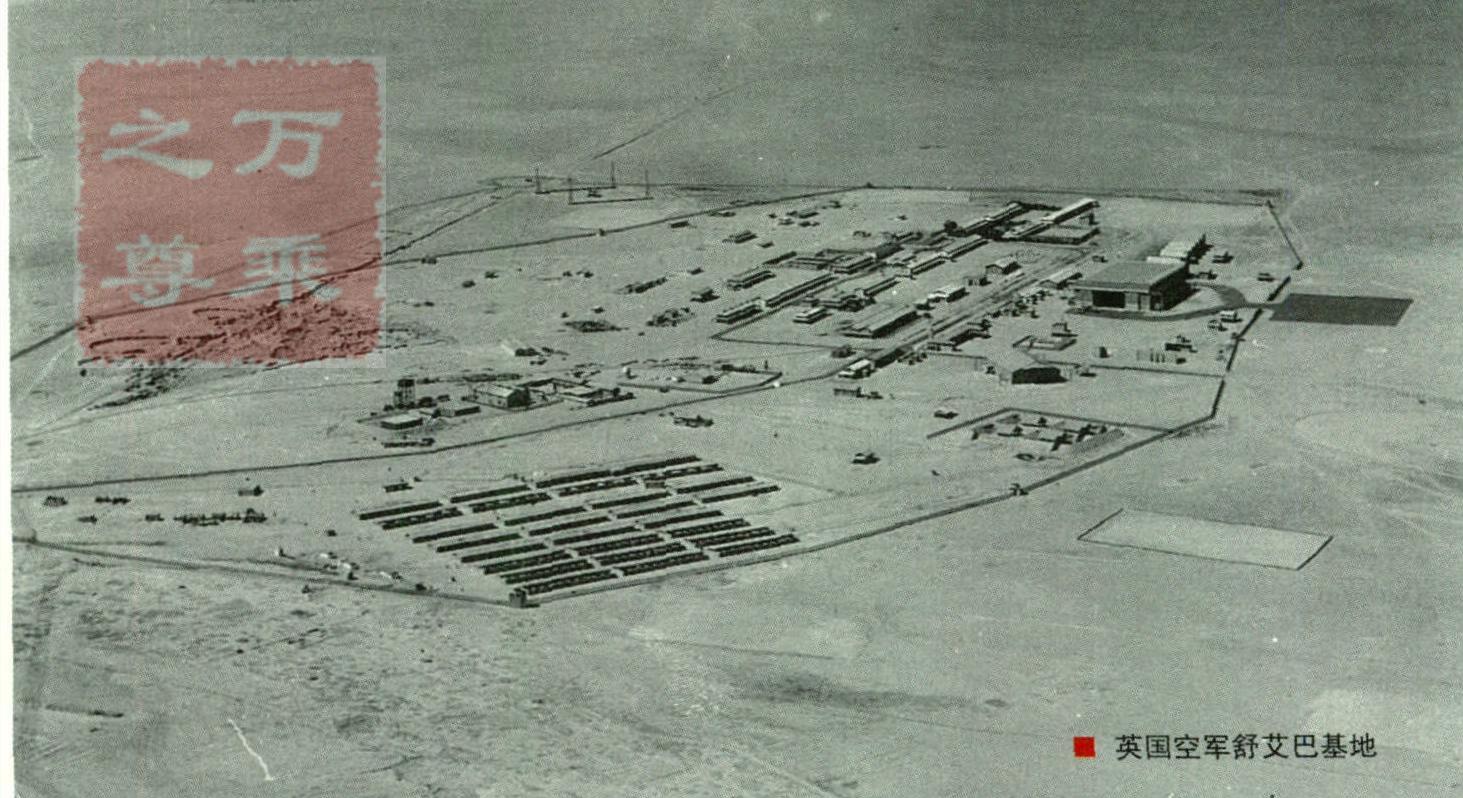 不要小看打仗的人,不要小看印度的军事