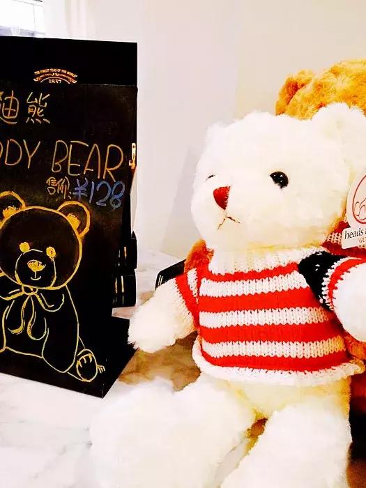 天津巨贵的饭店,天津十大顶级餐厅排行榜