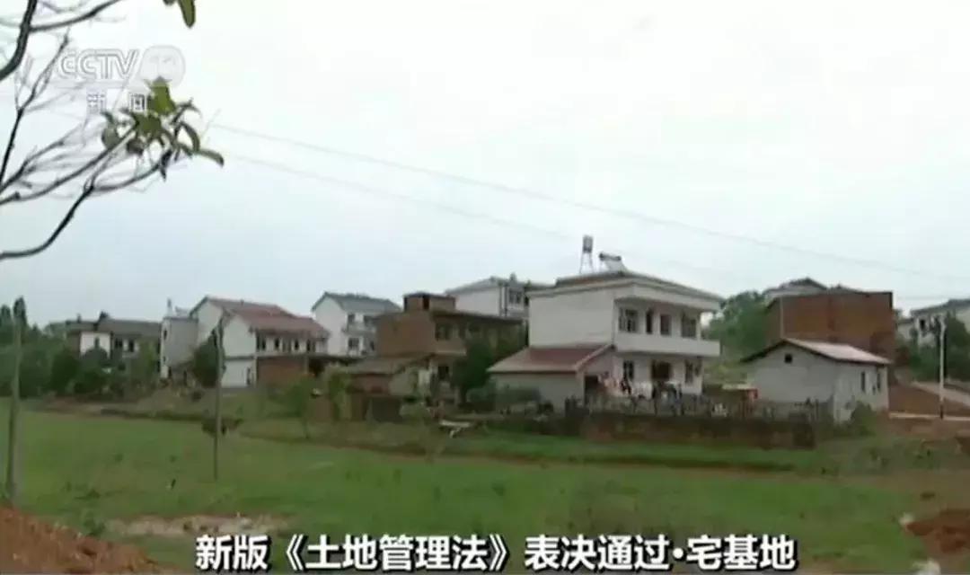 新规发布这些药品不得在网上销售,未上市的药品新规