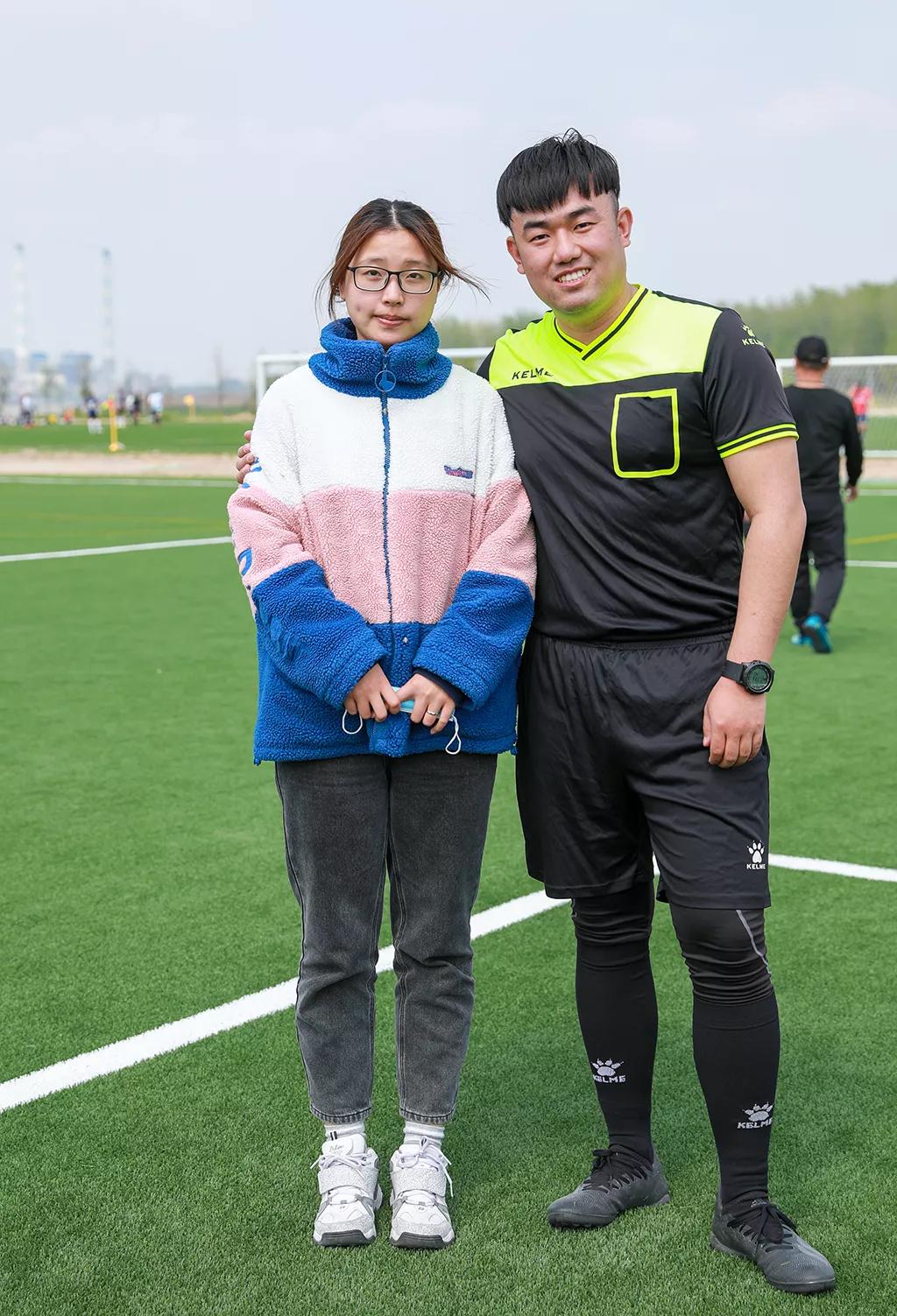 镇江市足球业余联赛规则,江宁区业余足球联赛