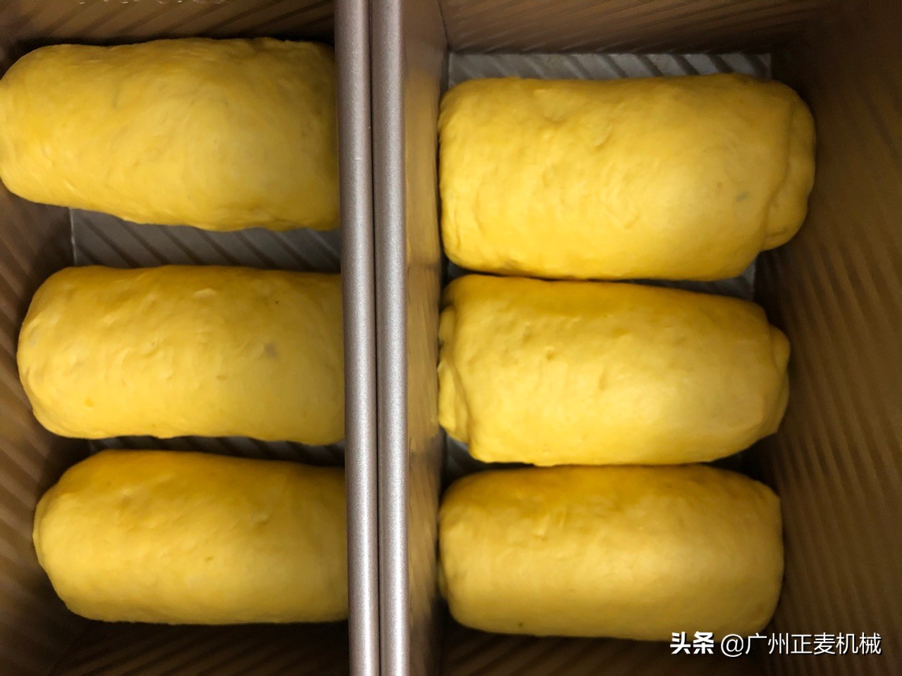 全麦无糖吐司面包烤箱做法,南瓜无糖吐司的做法