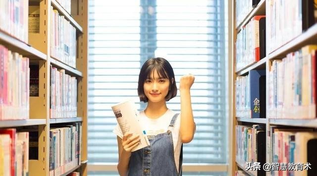 安徽毛坦厂中学读书视频,安徽毛坦厂中学同学读书的样子