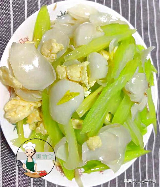 芹菜和什么搭配止咳效果好,芹菜怎样煮水治咳嗽