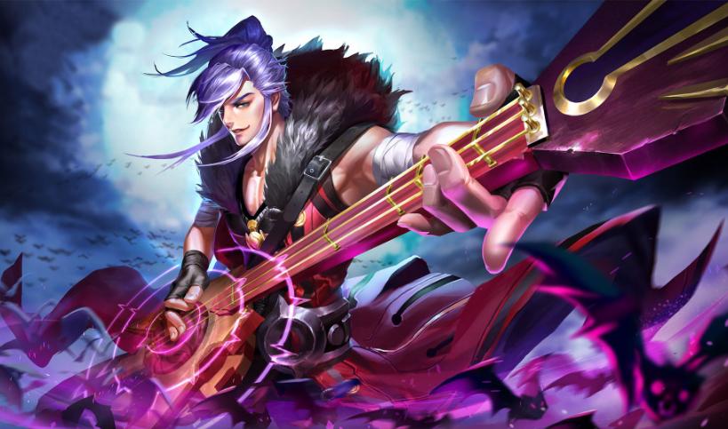 王者荣耀上分掉分,王者荣耀排位上分连败怎么办