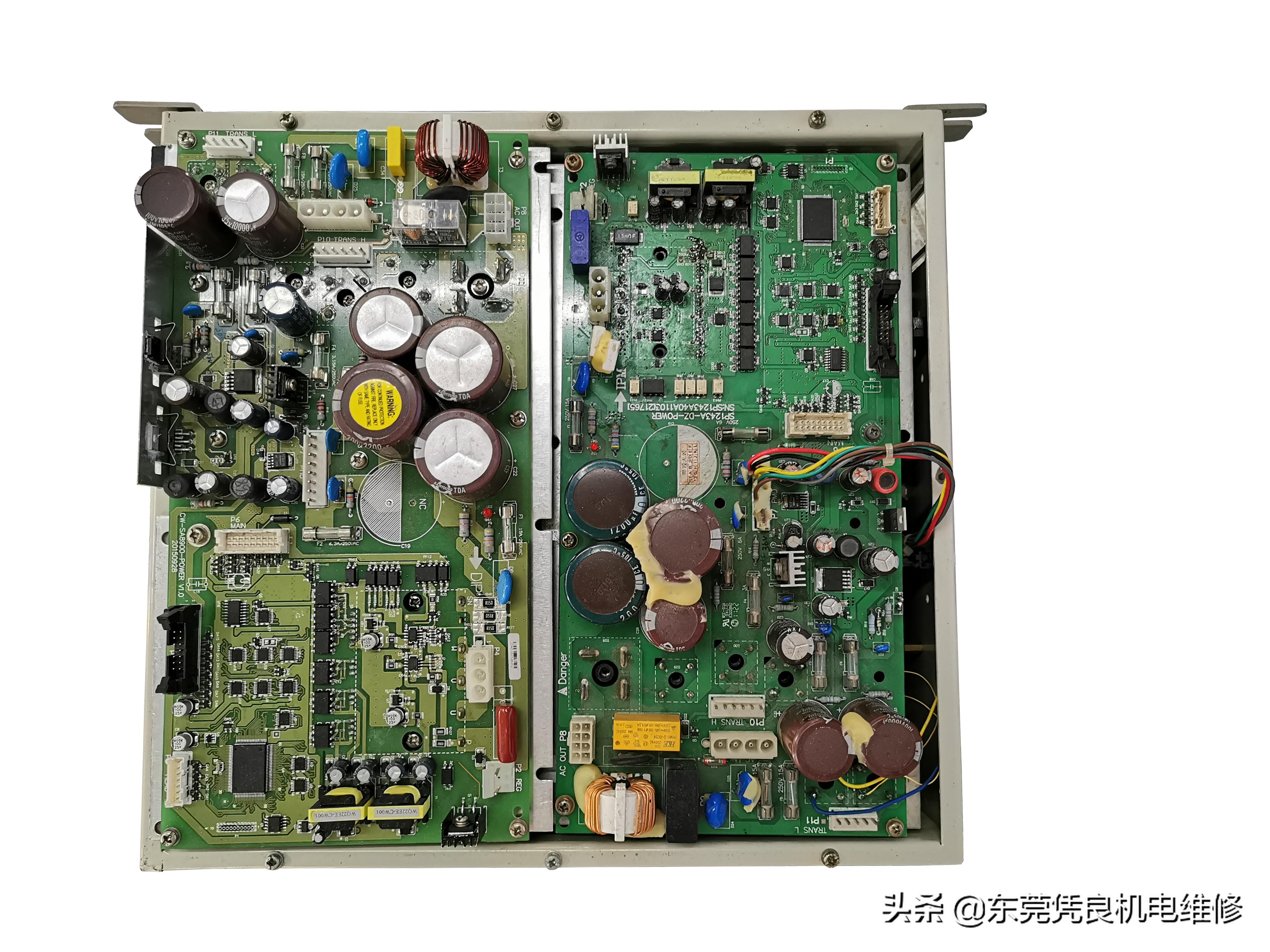 学家电维修到哪里学习最好,如何学习家电维修得学习多长时间