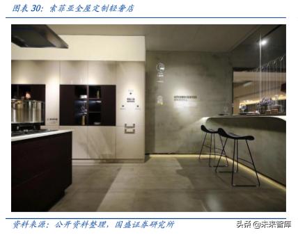 定制家具索菲亚欧派,定制索菲亚入墙式衣柜价格