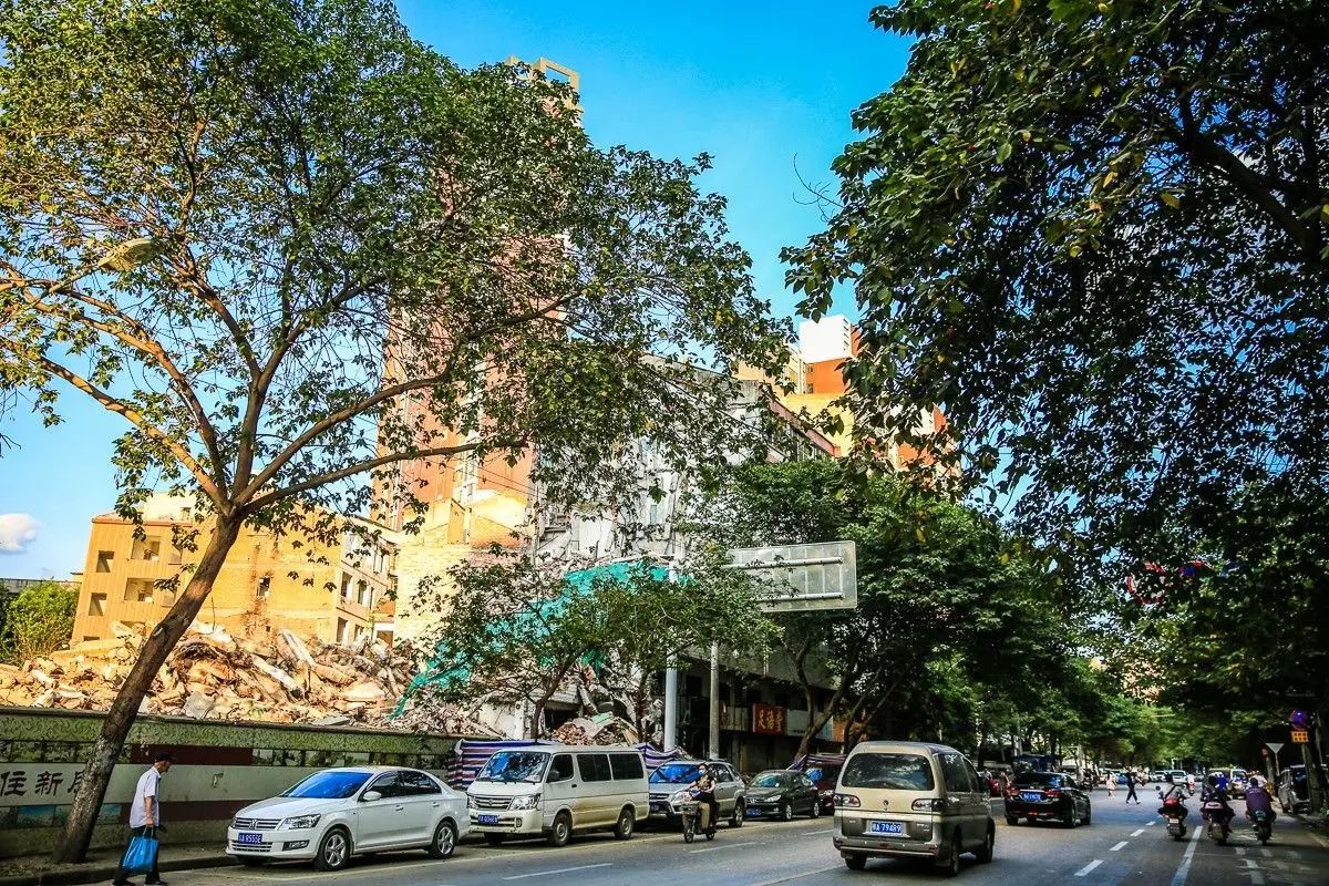 武汉三眼桥游玩攻略,武汉值得打卡的桥