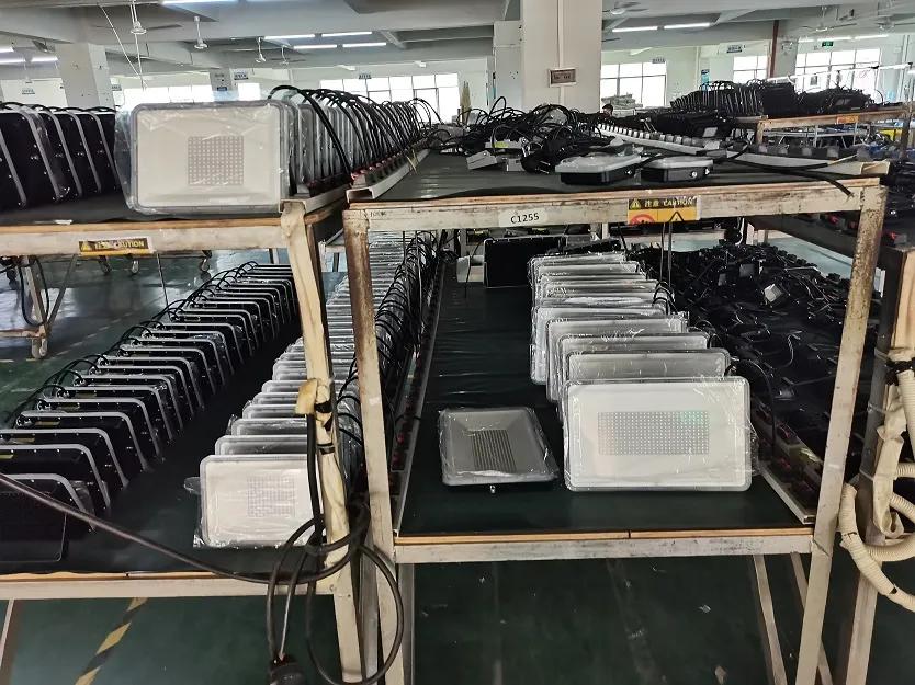 跨境卖家：为什么我会选择领端货源分销合作？