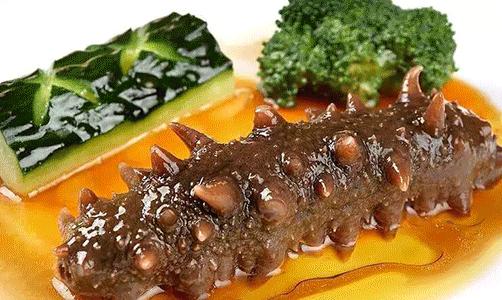 八菜一汤旅游图片,八菜一汤四店