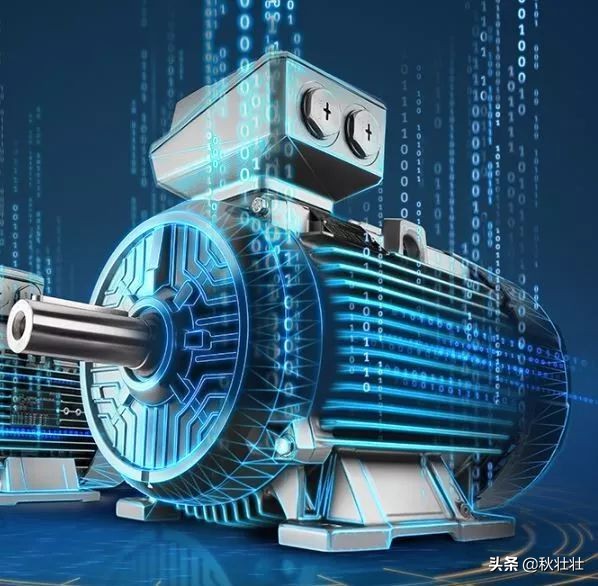 西门子单相电机220v,西门子一体式伺服电机