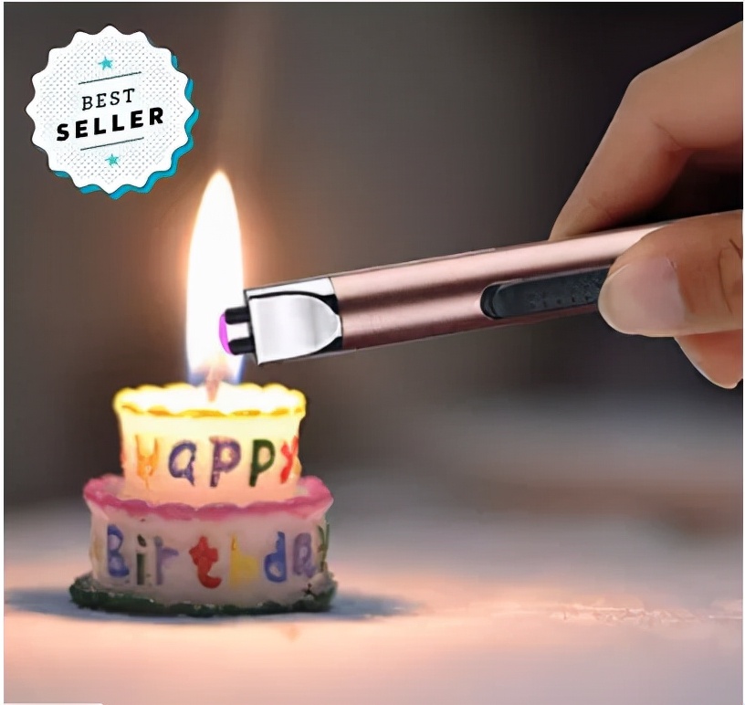 tiktok礼物价值,tiktok的礼物列表