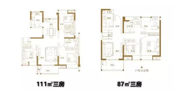 闽侯上街在售新楼盘,闽侯15万左右的楼盘