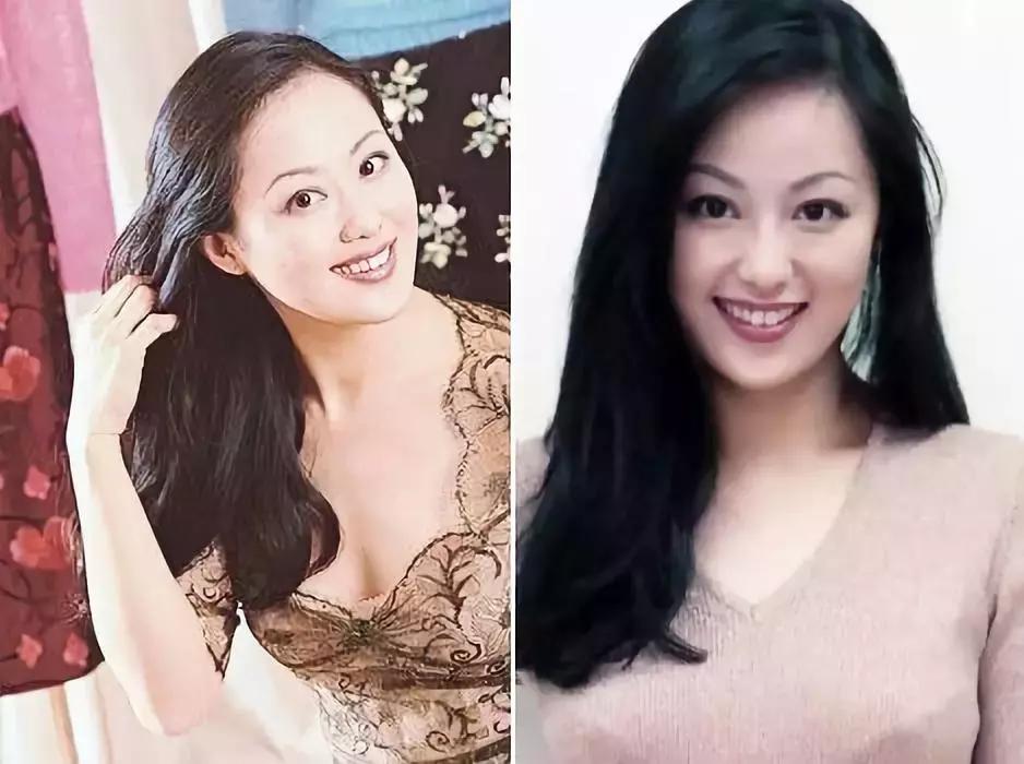 重出江湖的章小蕙真的能成为新一代超级美妆博主么？