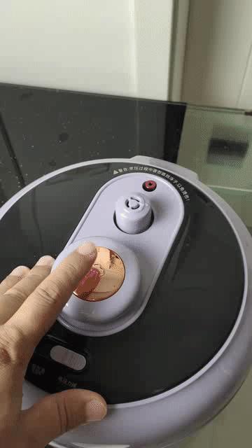 大宇饭煲,大宇多功能锅煲仔饭