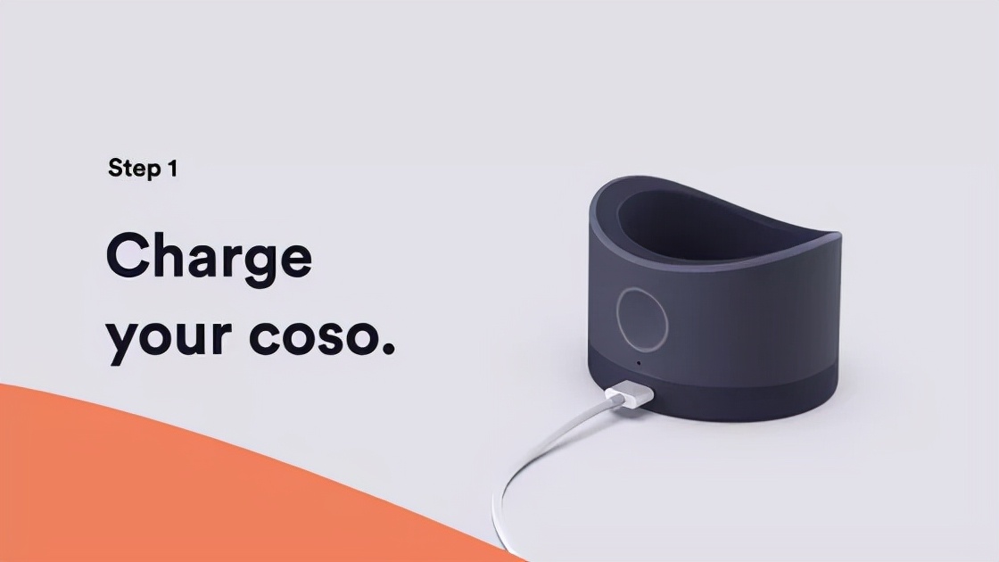 男性避孕新方式德国,德国发明避孕煮蛋器