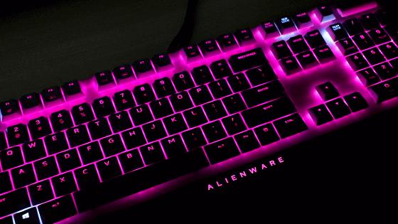 alienware能用多久,alienware最值得买的装备