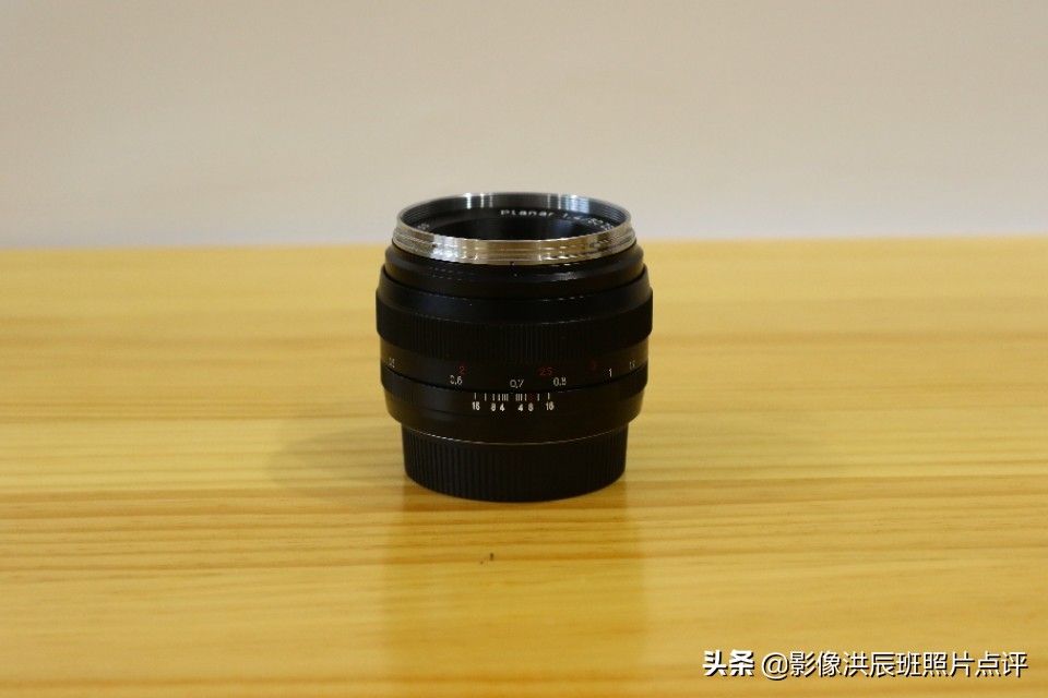 单反镜头有哪些小毛病,单反镜头容易碎吗为什么