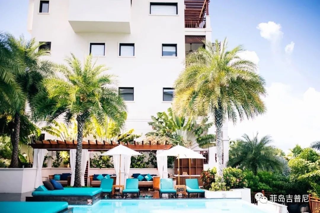 菲律宾俱乐部,菲律宾高端俱乐部