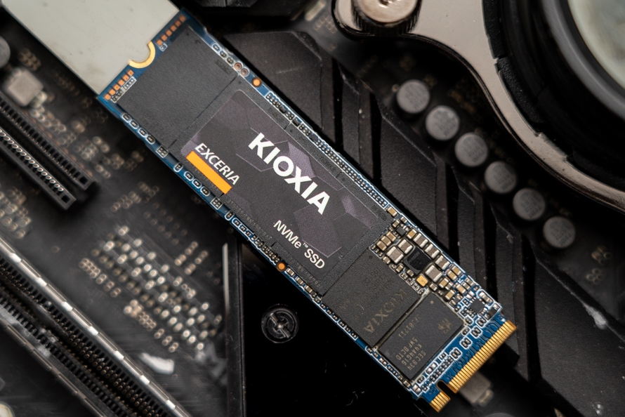 性价比最高的固态硬盘nvme,性价比超高的固态硬盘品牌