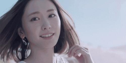 明星表情管理大法,明星表情管理有多重要