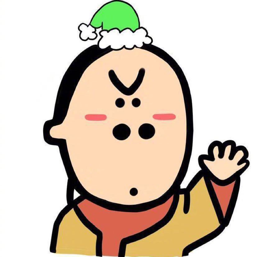 18个有意思的冷知识,36个有趣的冷知识