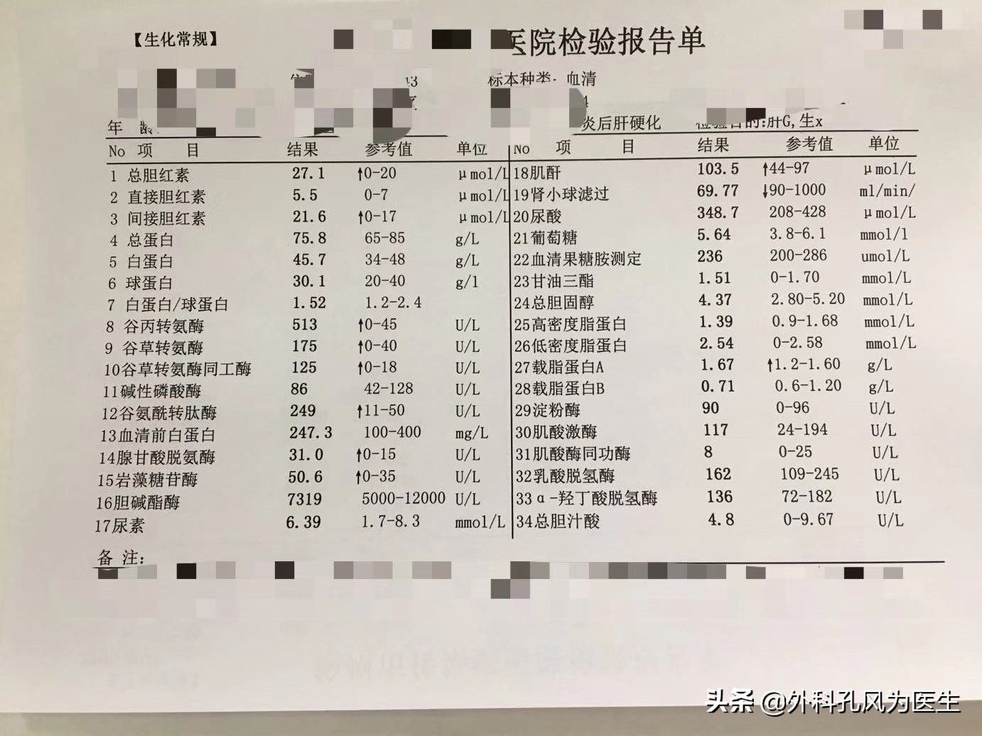 发现转氨酶高要做什么检查,发现转氨酶会高进一步做什么检查