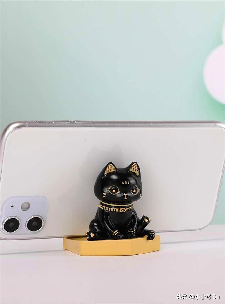 100元左右生日礼物排行榜,两千多能买到什么生日礼物