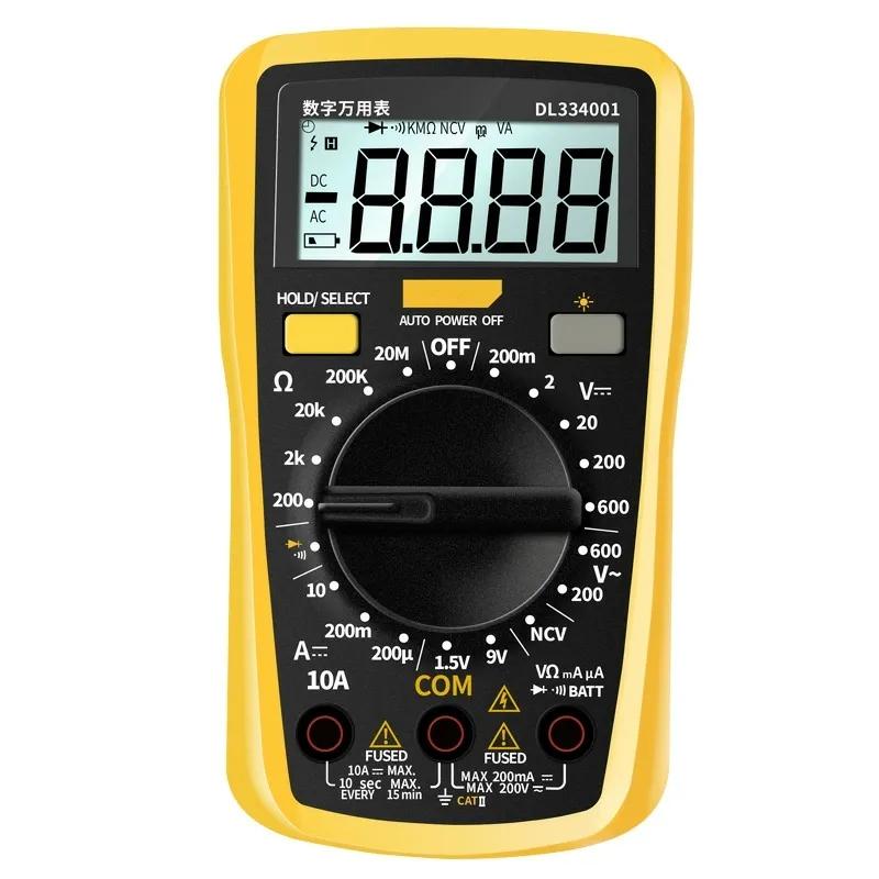 补偿柜电容器怎么判断好坏,如何判断电容器好坏