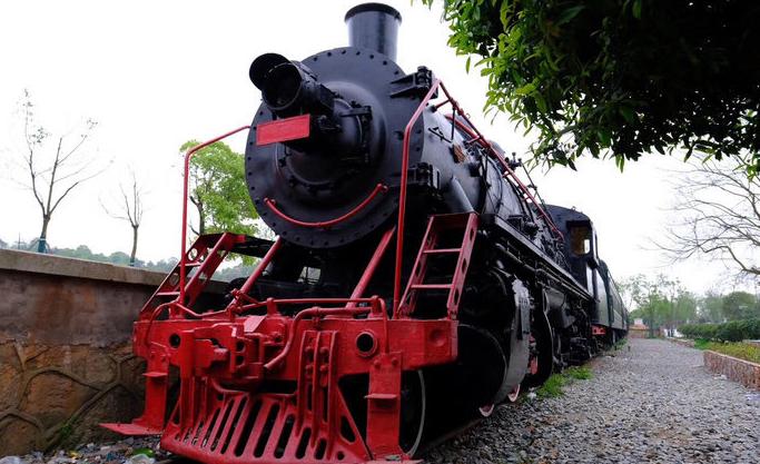 长沙市旅游自由行攻略最新,长沙周边比较小众的旅游景点