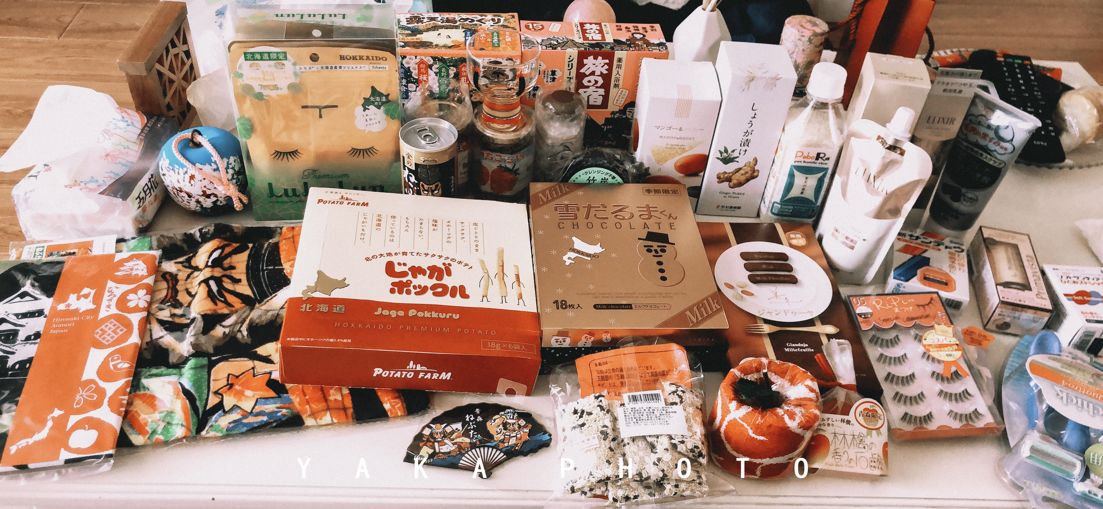 日本青森睡魔祭举办时间,日本的青森值得去么