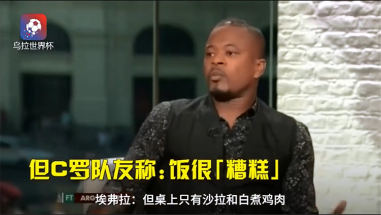 c罗为什么比贝利进球多,贝利和c罗进球数对比