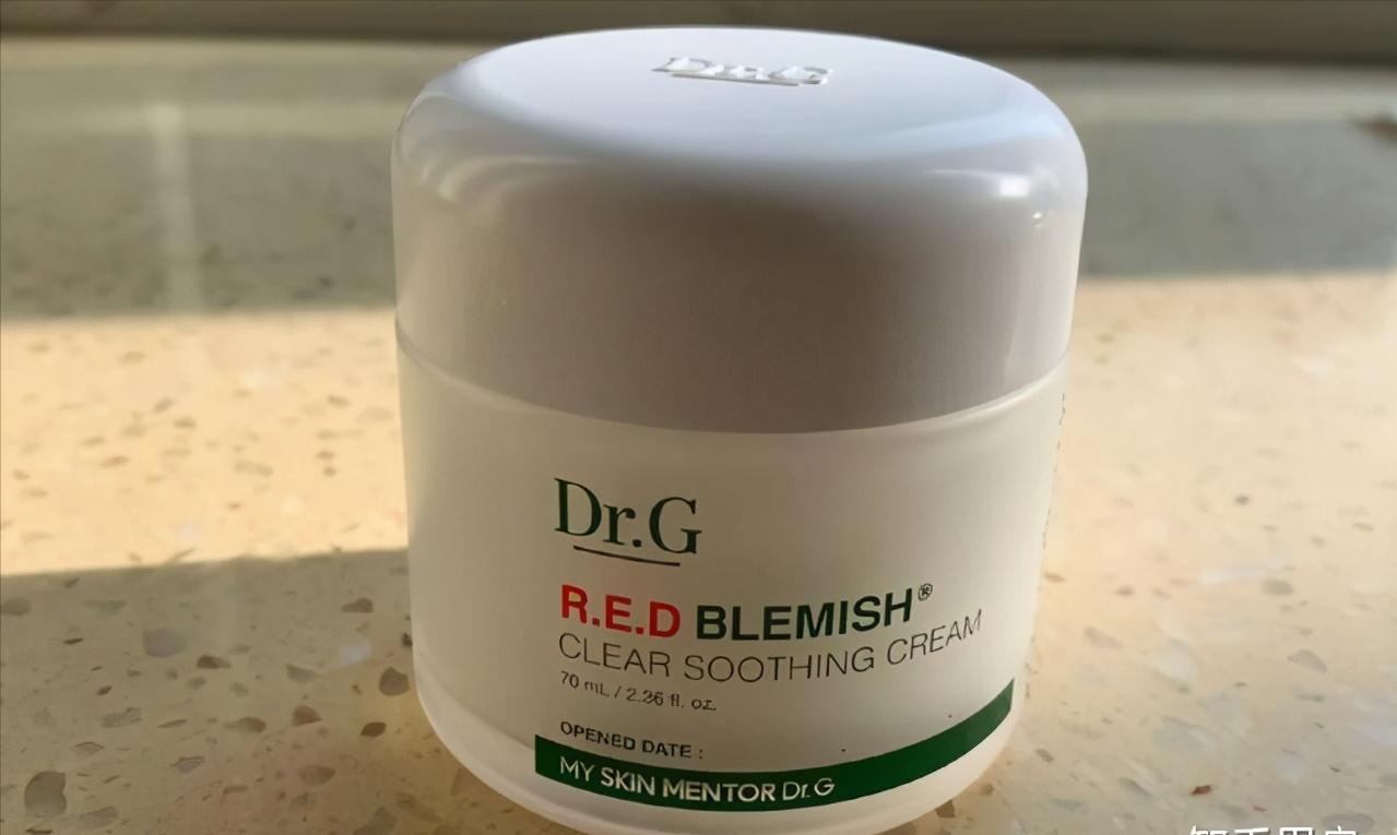 抗老补水保湿面霜推荐,夏天使用面霜推荐排行榜前十名