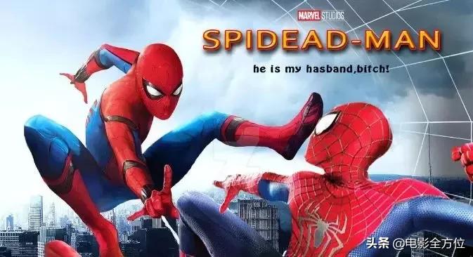 蜘蛛侠x战警纷纷定档,x战警6黑凤凰上映时间