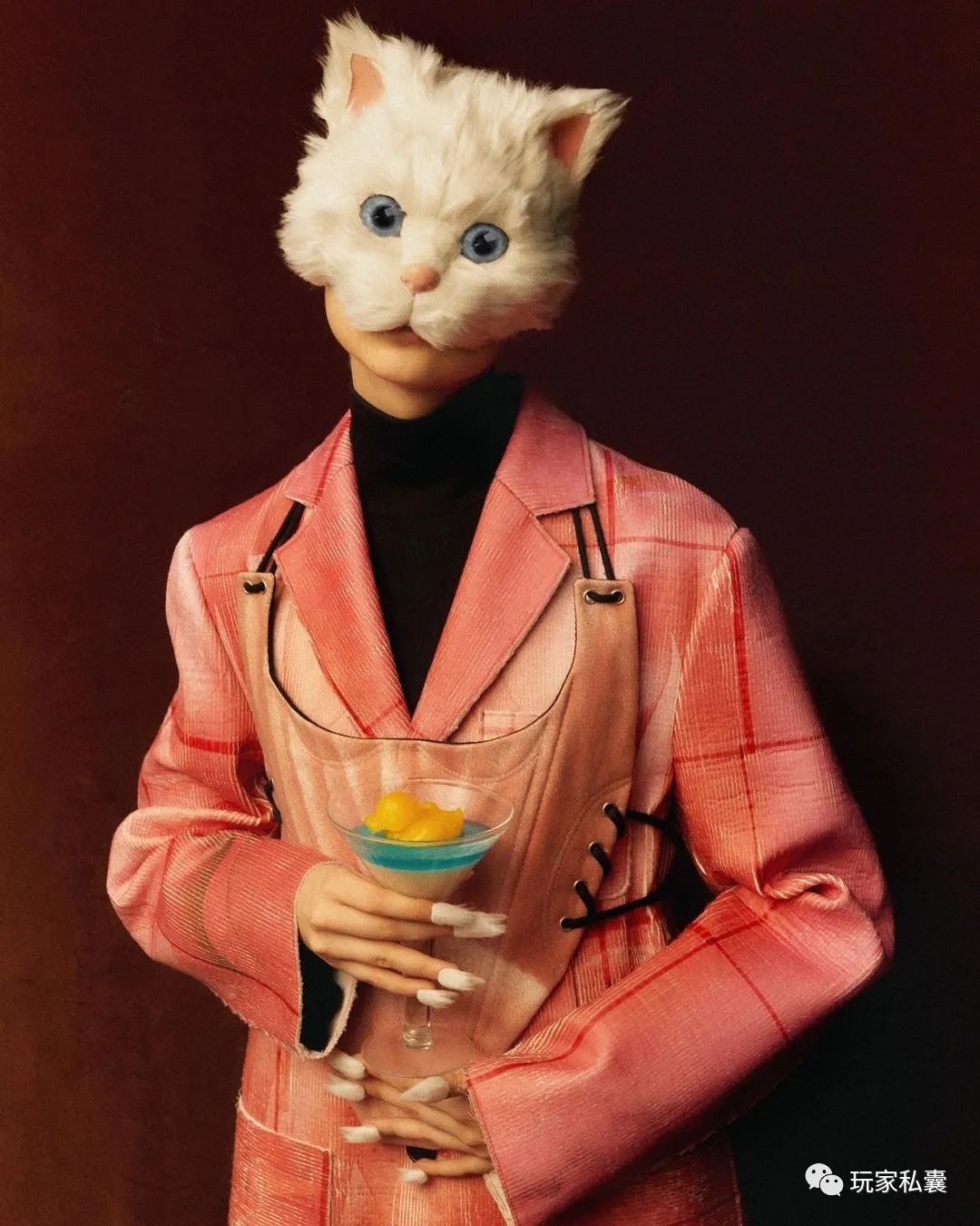 gentlemonster鐪奸暅鍝佺墝,gentlemonster鍝佺墝鐪奸暅鎺ㄨ崘