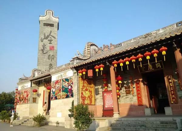 广州适合情侣旅游的景区推荐,广州情侣必去的旅游胜地