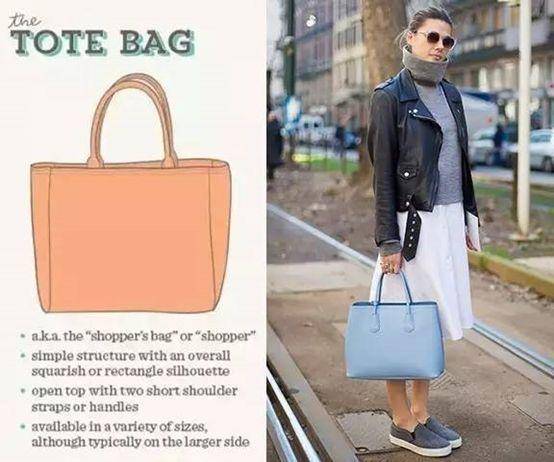 顾佳用奢侈品包包挤不进贵妇圈，纽约市民却用包把狗狗带上了地铁