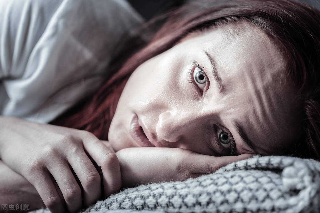 抑郁症伤人负刑事责任吗,抑郁症追究刑事责任吗知乎