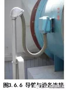 建筑电气图集大全,建筑电气识图总结