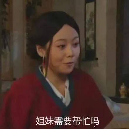 一千左右的秋裤,1000的秋裤