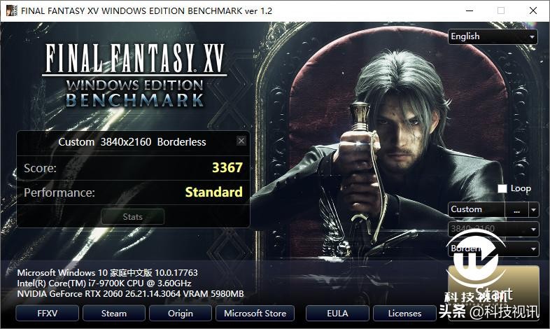 roggl10cs,鍏夊垉鍑洪灅