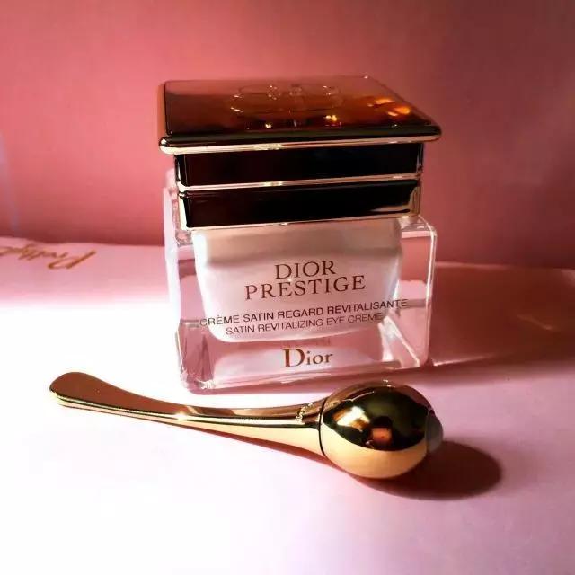 北郊这家商场的美妆居然比代购还便宜!盘他!