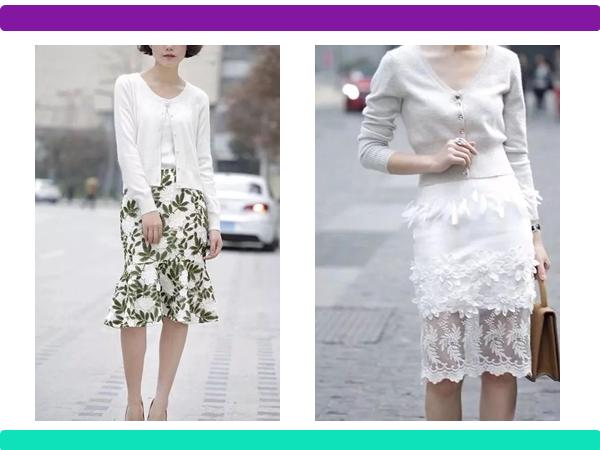 做自己的形象顾问王云,做自己的形象设计师