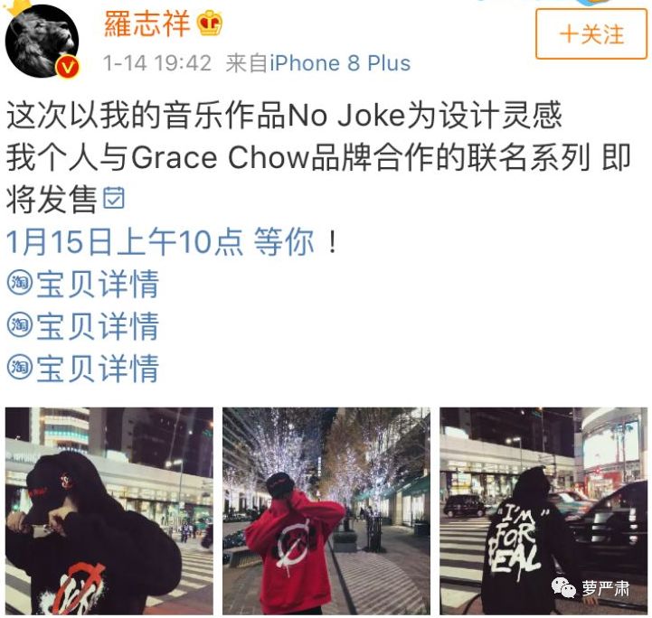 八年恋情因为彩礼分手,八年恋爱因同门分手