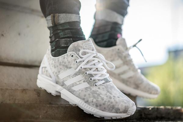 阿迪达斯ultraboost袜套鞋,阿迪达斯streetball老爹鞋