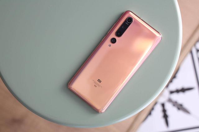 小米手机卡顿隐藏功能,小米的卡顿怎么解决