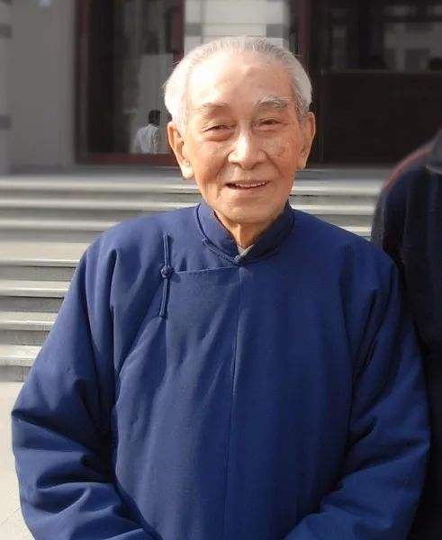 南怀瑾气脉深度解析,南怀瑾练气法