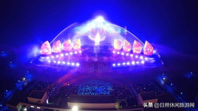 日照住渔家乐好吗,日照海边民宿攻略和费用